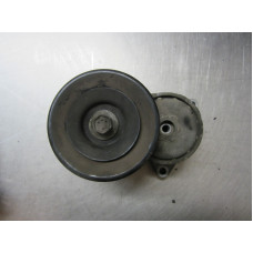 08F102 Serpentine Belt Tensioner For 03-04 Honda Pilot  3.5